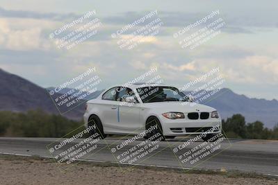 media/Nov-22-2025-Speed Ventures (Sat) [[a198746dab]]/3-Orange Group/Session 4 (Turn 9 Entry)/